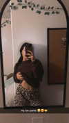 ema.jeann Altpins Profile Picture