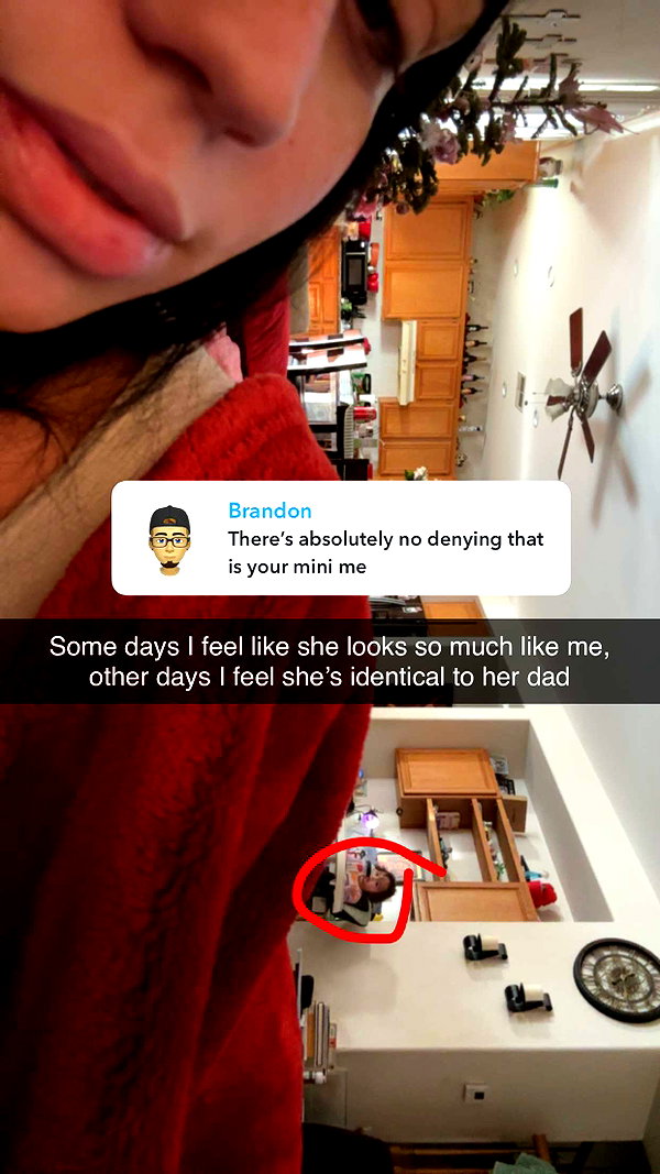 ema.jeann snapchat image archive image