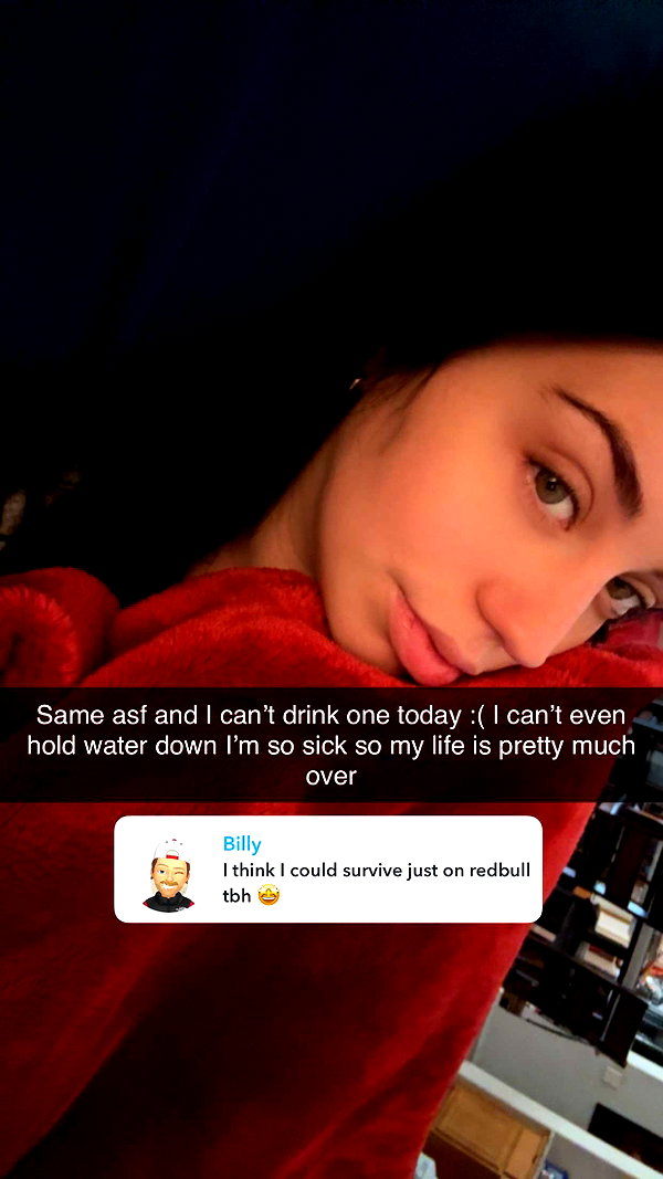 ema.jeann snapchat image archive image