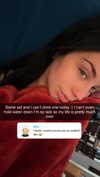 ema.jeann Altpins Profile Picture