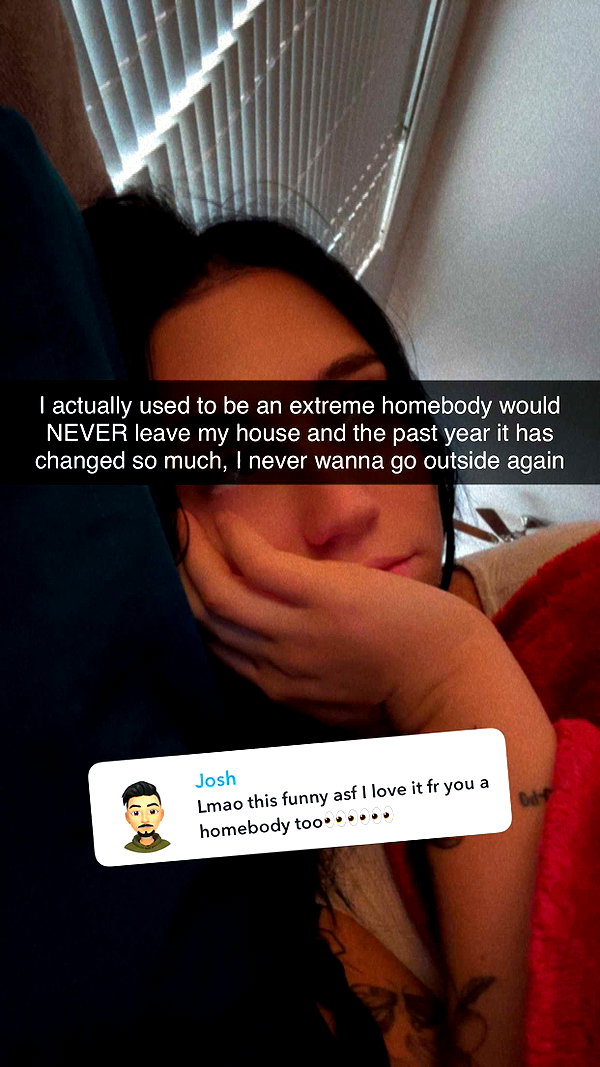 ema.jeann snapchat image archive image