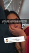 ema.jeann Altpins Profile Picture