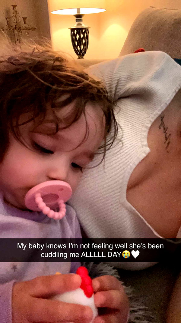 ema.jeann snapchat image archive image