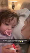 ema.jeann Altpins Profile Picture