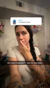ema.jeann Altpins Profile Picture