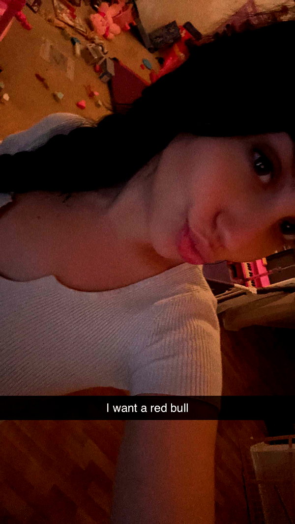 ema.jeann snapchat image archive image