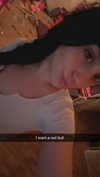 ema.jeann Altpins Profile Picture
