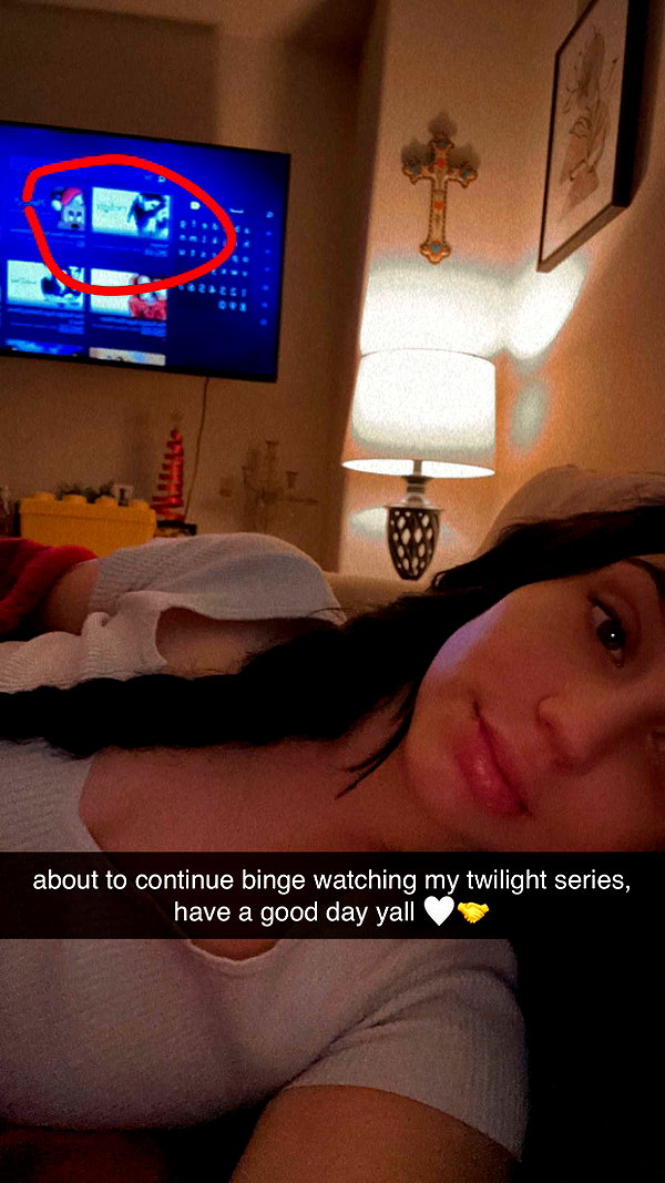 ema.jeann snapchat image archive image