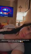 ema.jeann Altpins Profile Picture