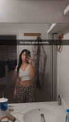 ema.jeann Altpins Profile Picture