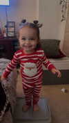 ema.jeann Altpins Profile Picture