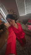 ema.jeann Altpins Profile Picture
