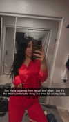 ema.jeann Altpins Profile Picture