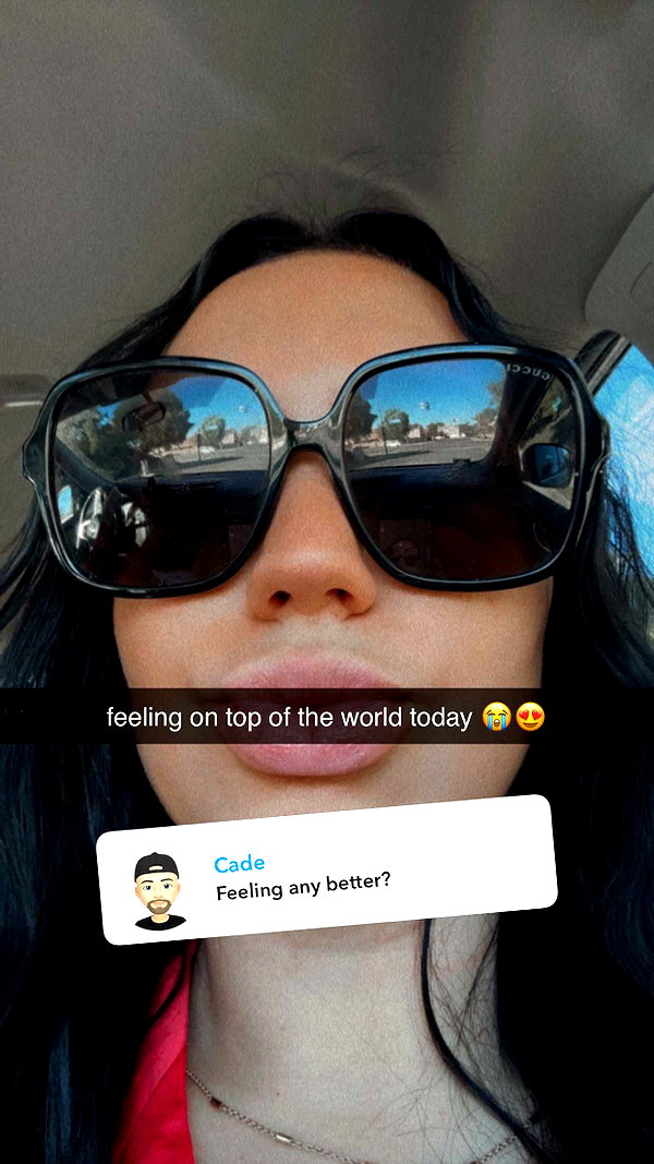 ema.jeann snapchat image archive image