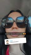 ema.jeann Altpins Profile Picture