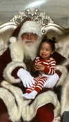 ema.jeann Altpins Profile Picture