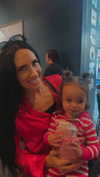 ema.jeann Altpins Profile Picture