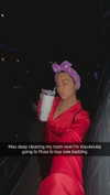 ema.jeann Altpins Profile Picture