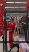 ema.jeann Altpins Profile Picture
