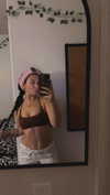ema.jeann Altpins Profile Picture