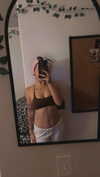 ema.jeann Altpins Profile Picture