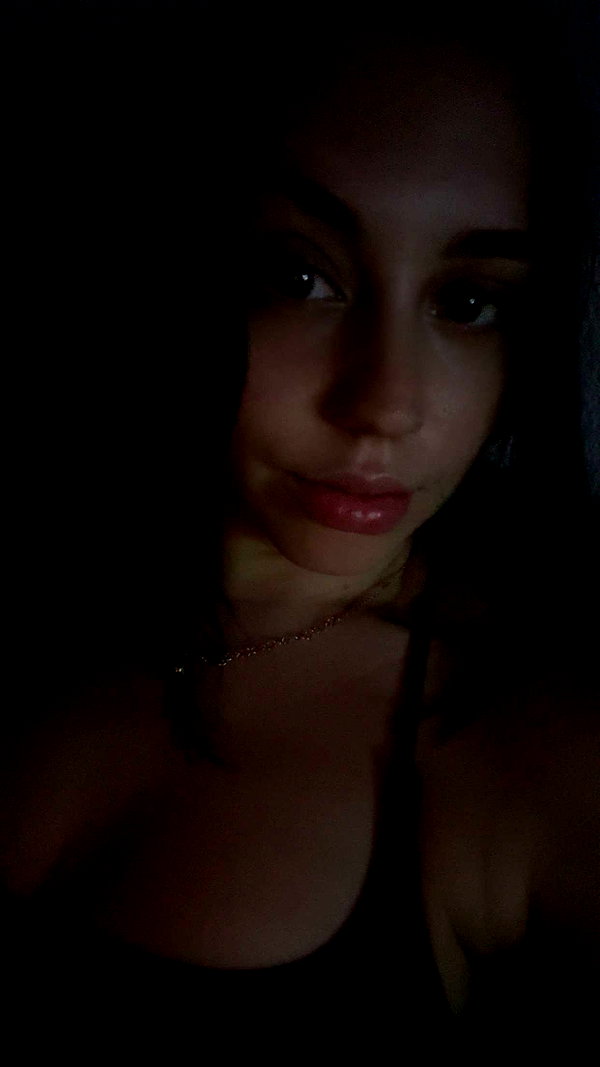 ema.jeann snapchat image archive image