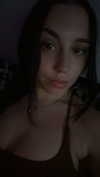 ema.jeann Altpins Profile Picture