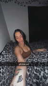 ema.jeann Altpins Profile Picture