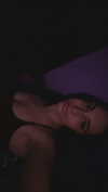 ema.jeann Altpins Profile Picture
