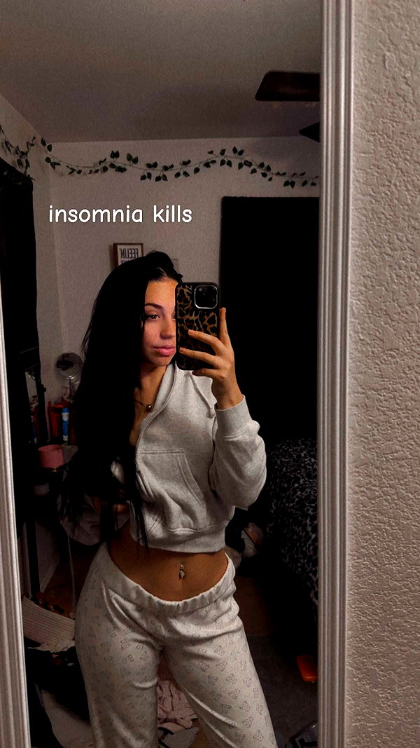 ema.jeann snapchat image archive image