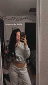 ema.jeann Altpins Profile Picture
