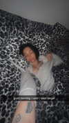 ema.jeann Altpins Profile Picture