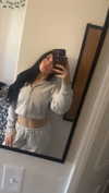 ema.jeann Altpins Profile Picture