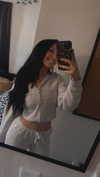 ema.jeann Altpins Profile Picture