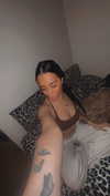 ema.jeann Altpins Profile Picture