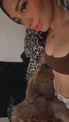 ema.jeann Altpins Profile Picture
