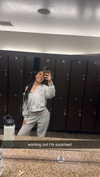 ema.jeann Altpins Profile Picture