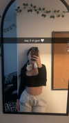 ema.jeann Altpins Profile Picture