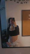 ema.jeann Altpins Profile Picture