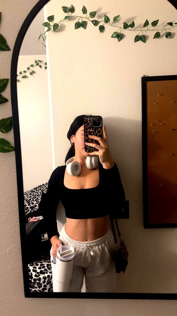 ema.jeann snapchat image archive image