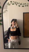 ema.jeann Altpins Profile Picture