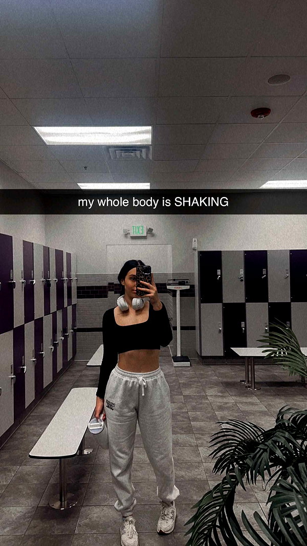 ema.jeann snapchat image archive image