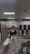 ema.jeann Altpins Profile Picture