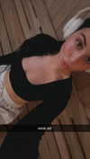 ema.jeann Altpins Profile Picture