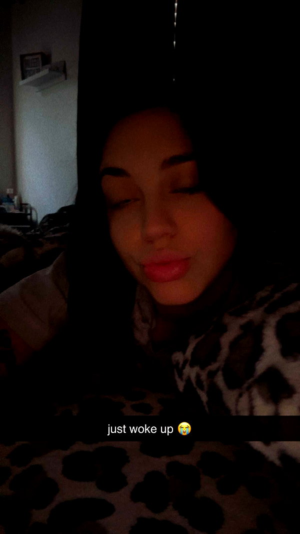 ema.jeann snapchat image archive image