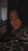 ema.jeann Altpins Profile Picture