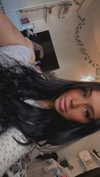 ema.jeann Altpins Profile Picture