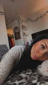 ema.jeann Altpins Profile Picture