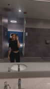 ema.jeann Altpins Profile Picture