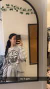 ema.jeann Altpins Profile Picture